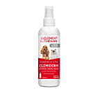 Clément Thékan Clémiderm Disinfettante per la pelle 150 ml