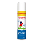 Clément Thékan Insecticide Habitat maison Spray