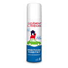 Clément Thékan Insetticida Habitat casa Spray 250 ml