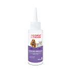 Clément Thékan Trattamento orecchie 100 ml