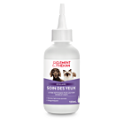 Clément Thékan Trattamento occhi 125 ml