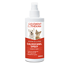 Clément Thékan Calmocanil Spray Prurito 200 ml