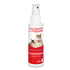 Clément Thékan Caniderma Spray anti-leccamento 125 ml