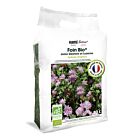 Hami Form Fieno di erba medica e fleolo bio roditore 20 L