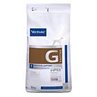 Virbac Veterinary HPM Gastro Digestive Support chien