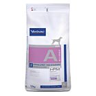 Virbac Veterinary HPM Hypoallergy A2 Cane