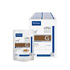 Virbac Veterinary HPM Gastro Digestive Support Dog 9 x 300 g