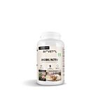 Biovetol Mobil'Activ Gatto 20 cps