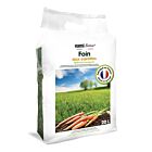 Hami Form fieno premium carota roditore 20 L