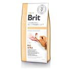 Brit Vet Diet Dog Hepatic Grain Free