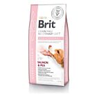 Brit Vet Diet Dog Hypoallergenic Grain Free