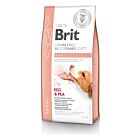 Brit Vet Diet Dog Renal Grain Free 