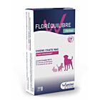 Wamine Floréquilibre initial 30 gelules

