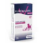 Wamine Floréquilibre 30 gelules