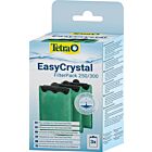 Tetra Cartouches x3 pour filtre EasyCrystal - Filter Pack 250/300