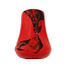 Bubimex Ultrastrong poire 13 cm