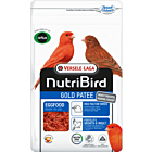 Versele Laga Orlux Pâtée Rouge 1kg - La Compagnie des Animaux