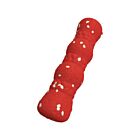 Bubimex Jouet Ultra Strong stick pour chien 19.5 x 5.5 cm