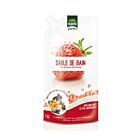 Hami Form sabbia da bagno fragola roditori 1 kg