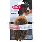Zolux spazzola delicata cane