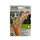 Bubimex Wood Antler per cane XL