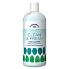 Dorwest Shampooing Clean & Fresh 500 ml
