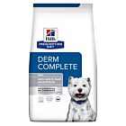 Hill's Prescription Diet Derm Complete Mini 1 kg