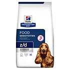 Hill's Prescription Diet Canine Z/D AB+ 3 kg