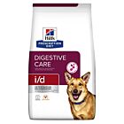 Hill's Prescription Diet Canine I/D 12 kg

