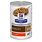 Hill's Prescription Diet Canine J/D 12 x 370 g