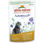 Almo Nature Sensitive Pollame per gatto 30 x 70 g