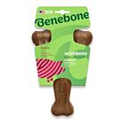 Benebone Wishbone Bacon M

