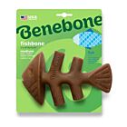 Benebone Fishbone M
