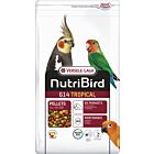 Versele Laga NutriBird G 14 Tropical Grande Perruche 1 kg