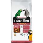 Versele Laga Nutribird P 15 Tropical Perroquet