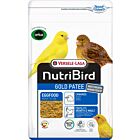 Versele Laga Gold Paté Canarini 1 kg