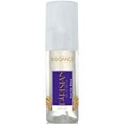 Biogance eau de parfum Parisian 50 ml