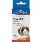 Francodex Vitamine C Porcellino d'India 15 ml
