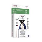 Canichef Pipette antiparassitarie per cani di media & grande taglia x4