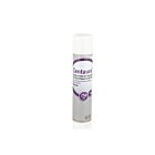 Centaura Spray repulsif anti-insectes 250 ml