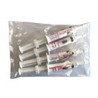 Labbea Algicroc 4 x 15 ml