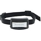 Collier supplémentaire d'éducation Pet Safe 350 m