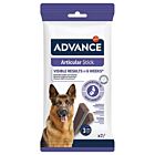 Advance Articular Stick chien 155 g - La Compagnie des Animaux