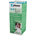 Zylkene 225 mg 30 gelules