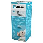 Zylkene 75 mg 30 gelules - La compagnie des Animaux