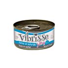 Vibrisse Jelly Chat Gelée
