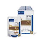 Virbac Veterinary HPM Gastro Digestive Support Gatto 12 x 85 g