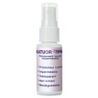 Katuor pansement liquide 28 ml

