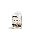 Biovetol Mobil'Activ Cane 30 cps