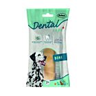 Bubimex Dental care + 16 cm